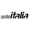 Selle Italia